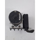 Pompa ABS VOLKSWAGEN GOLF V Variant 1K5 2007 - 2009 1.9 TDI BLS, BXE 1k0907379ac