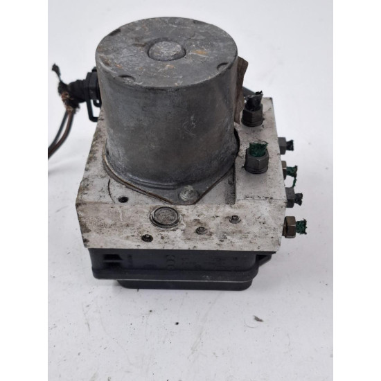 Pompa ABS RENAULT SCENIC II JM0/1_ 2003 - > 0265234472