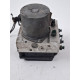 Pompa ABS RENAULT SCENIC II JM0/1_ 2003 - > 0265234472