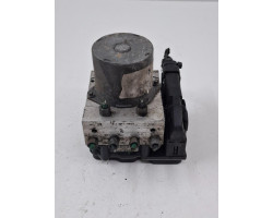 Pompa ABS RENAULT SCENIC II JM0/1_ 2003 - > 0265234472