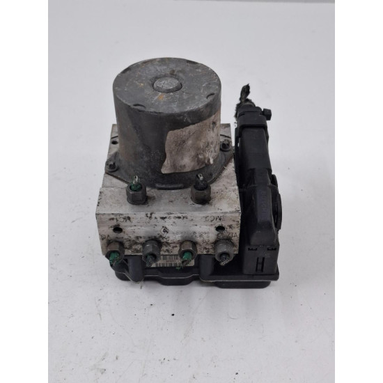 Pompa ABS RENAULT SCENIC II JM0/1_ 2003 - > 0265234472