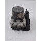 Pompa ABS RENAULT SCENIC II JM0/1_ 2003 - > 0265234472