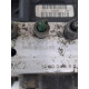 Pompa ABS RENAULT SCENIC II JM0/1_ 2003 - > 0265234472