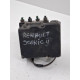 Pompa ABS RENAULT SCENIC II JM0/1_ 2003 - > 0265234472