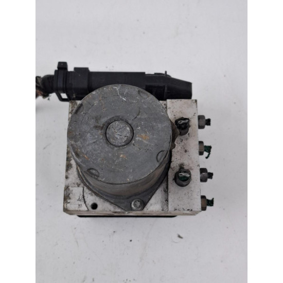 Pompa ABS RENAULT SCENIC II JM0/1_ 2003 - > 0265234472