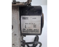 Pompa ABS FORD TRANSIT CONNECT Box 2013 - > 6s432m110aa