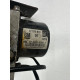 Pompa ABS OPEL ASTRA H L48, A04 2004 - 2014 13213610 al