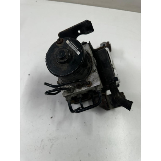 Pompa ABS OPEL ASTRA H L48, A04 2004 - 2014 13213610 al