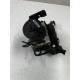 Pompa ABS OPEL ASTRA H L48, A04 2004 - 2014 13213610 al