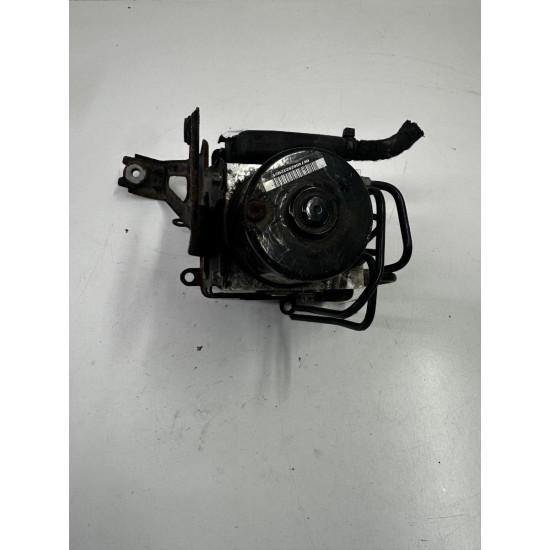 Pompa ABS OPEL ASTRA H L48, A04 2004 - 2014 13213610 al