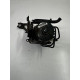 Pompa ABS OPEL ASTRA H L48, A04 2004 - 2014 13213610 al