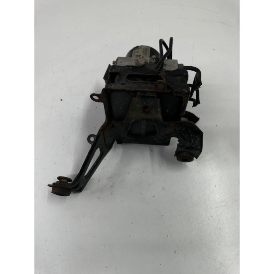 Pompa ABS OPEL ASTRA H L48, A04 2004 - 2014 13213610 al