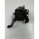 Pompa ABS OPEL ASTRA H L48, A04 2004 - 2014 13213610 al