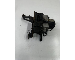 Pompa ABS OPEL ASTRA H L48, A04 2004 - 2014 13213610 al