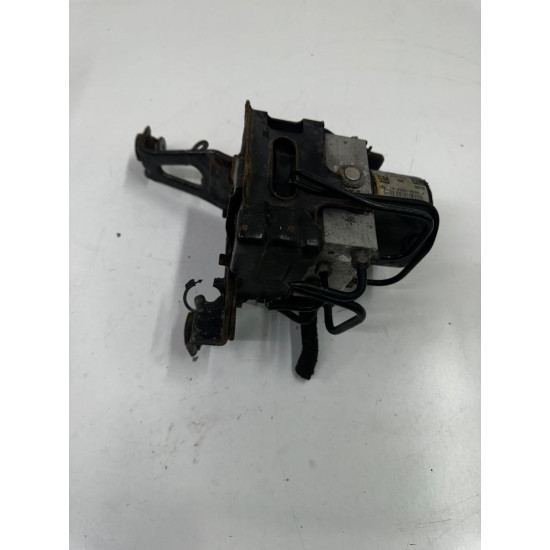 Pompa ABS OPEL ASTRA H L48, A04 2004 - 2014 13213610 al