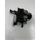 Pompa ABS OPEL ASTRA H L48, A04 2004 - 2014 13213610 al