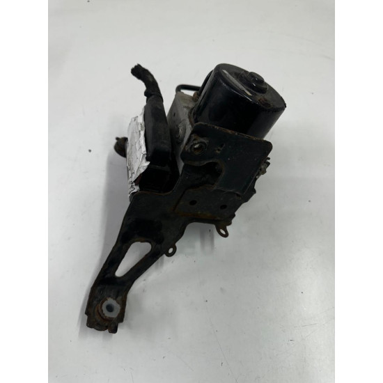 Pompa ABS OPEL ASTRA H L48, A04 2004 - 2014 13213610 al
