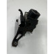 Pompa ABS OPEL ASTRA H L48, A04 2004 - 2014 13213610 al