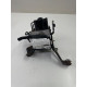 Pompa ABS OPEL ASTRA H L48, A04 2004 - 2014 13213610 al