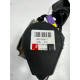 Centura de siguranta fata stanga AUDI A4 III 8EC, B7 2004 - 2008, AUDI A4 Convertible 8H7, B6, 8HE, B7 2002 - 2009 560788401