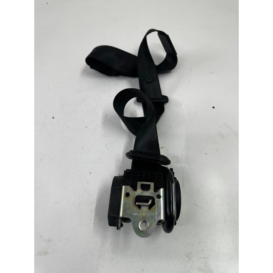 Centura de siguranta fata stanga AUDI A4 III 8EC, B7 2004 - 2008, AUDI A4 Convertible 8H7, B6, 8HE, B7 2002 - 2009 560788401