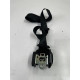 Centura de siguranta fata stanga AUDI A4 III 8EC, B7 2004 - 2008, AUDI A4 Convertible 8H7, B6, 8HE, B7 2002 - 2009 560788401