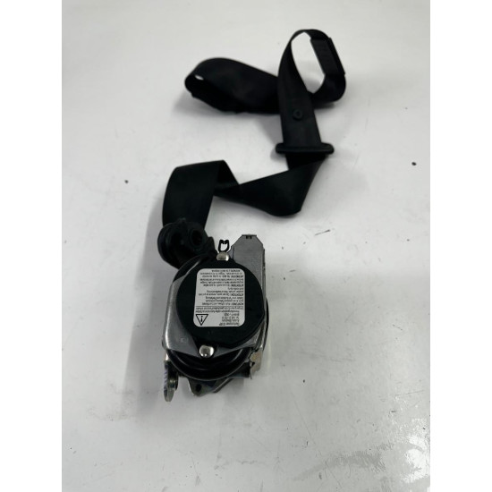 Centura de siguranta fata stanga AUDI A4 III 8EC, B7 2004 - 2008, AUDI A4 Convertible 8H7, B6, 8HE, B7 2002 - 2009 560788401