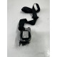 Centura de siguranta fata stanga AUDI A4 III 8EC, B7 2004 - 2008, AUDI A4 Convertible 8H7, B6, 8HE, B7 2002 - 2009 560788401