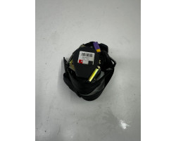 Centura de siguranta fata stanga AUDI A4 III 8EC, B7 2004 - 2008, AUDI A4 Convertible 8H7, B6, 8HE, B7 2002 - 2009 560788401