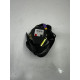 Centura de siguranta fata stanga AUDI A4 III 8EC, B7 2004 - 2008, AUDI A4 Convertible 8H7, B6, 8HE, B7 2002 - 2009 560788401