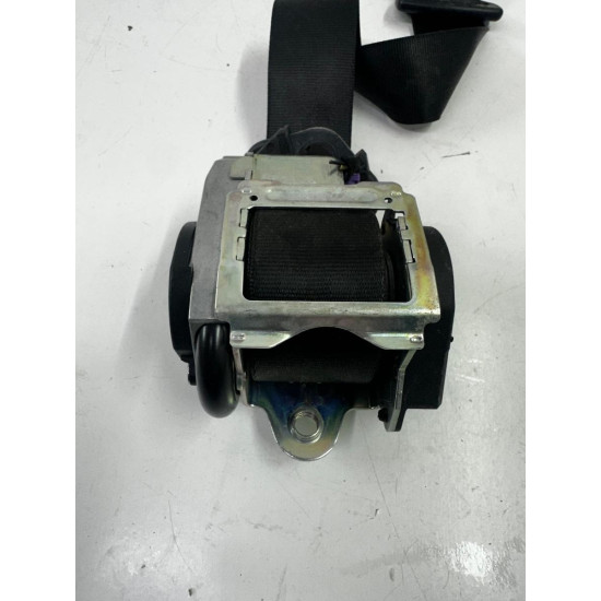 Centura de siguranta fata stanga AUDI A4 III 8EC, B7 2004 - 2008, AUDI A4 Convertible 8H7, B6, 8HE, B7 2002 - 2009 560788401