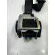 Centura de siguranta fata stanga AUDI A4 III 8EC, B7 2004 - 2008, AUDI A4 Convertible 8H7, B6, 8HE, B7 2002 - 2009 560788401