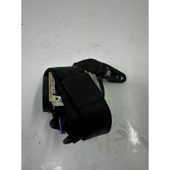 Centura de siguranta fata stanga AUDI A4 III 8EC, B7 2004 - 2008, AUDI A4 Convertible 8H7, B6, 8HE, B7 2002 - 2009 560788401