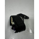 Centura de siguranta fata stanga AUDI A4 III 8EC, B7 2004 - 2008, AUDI A4 Convertible 8H7, B6, 8HE, B7 2002 - 2009 560788401