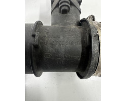 Debitmetru OPEL ASTRA H L48, A04 2004 - 2014 1.4 Z 14 XEP 0280218119