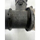 Debitmetru OPEL ASTRA H L48, A04 2004 - 2014 1.4 Z 14 XEP 0280218119