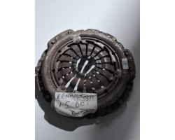 Kit ambreaj  RENAULT CLIO III BR0/1, CR0/1 2005 - >
