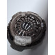 Kit ambreaj  RENAULT CLIO III BR0/1, CR0/1 2005 - >
