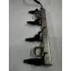 Rampa Injectoare VOLVO S40 II MS, 544 2003 - 2012, FORD S-MAX WA6, WS 2006 - 2014 4m5g9d280db