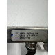 Rampa Injectoare VOLVO S40 II MS, 544 2003 - 2012, FORD S-MAX WA6, WS 2006 - 2014 4m5g9d280db