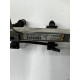 Rampa Injectoare OPEL CORSA D S07 2006 - 2014 0280151239