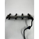 Rampa Injectoare OPEL CORSA D S07 2006 - 2014 0280151239