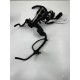 Rampa Injectoare OPEL CORSA D S07 2006 - 2014 1.2 Z 12 XEP, OPEL ASTRA H L48, A04 2004 - 2014 1.4 Z 14 XEP 0280151208