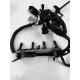 Rampa Injectoare OPEL CORSA D S07 2006 - 2014 1.2 Z 12 XEP, OPEL ASTRA H L48, A04 2004 - 2014 1.4 Z 14 XEP 0280151208