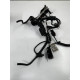 Rampa Injectoare OPEL CORSA D S07 2006 - 2014 1.2 Z 12 XEP, OPEL ASTRA H L48, A04 2004 - 2014 1.4 Z 14 XEP 0280151208