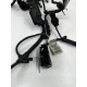 Rampa Injectoare OPEL CORSA D S07 2006 - 2014 1.2 Z 12 XEP, OPEL ASTRA H L48, A04 2004 - 2014 1.4 Z 14 XEP 0280151208