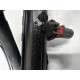 Rampa Injectoare VOLKSWAGEN POLO 6R, 6C 2009 - > 1.2 CGPA 03E133320A