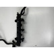 Rampa Injectoare VOLKSWAGEN POLO 6R, 6C 2009 - > 1.2 CGPA 03E133320A