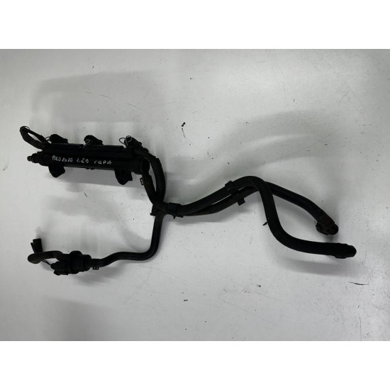 Rampa Injectoare VOLKSWAGEN POLO 6R, 6C 2009 - > 1.2 CGPA 03E133320A