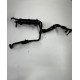 Rampa Injectoare VOLKSWAGEN POLO 6R, 6C 2009 - > 1.2 CGPA 03E133320A